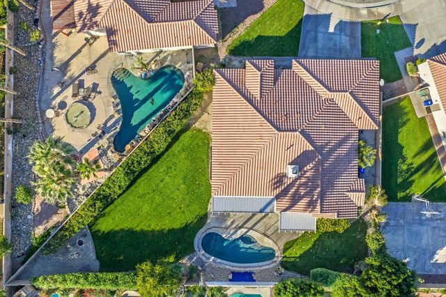 79449 Calle Vista Verde, La Quinta, CA 92253