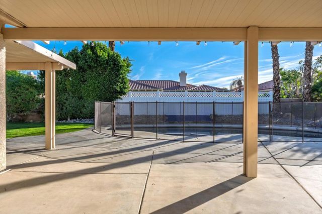 79449 Calle Vista Verde, La Quinta, CA 92253