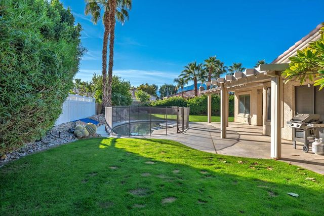 79449 Calle Vista Verde, La Quinta, CA 92253