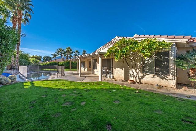 79449 Calle Vista Verde, La Quinta, CA 92253
