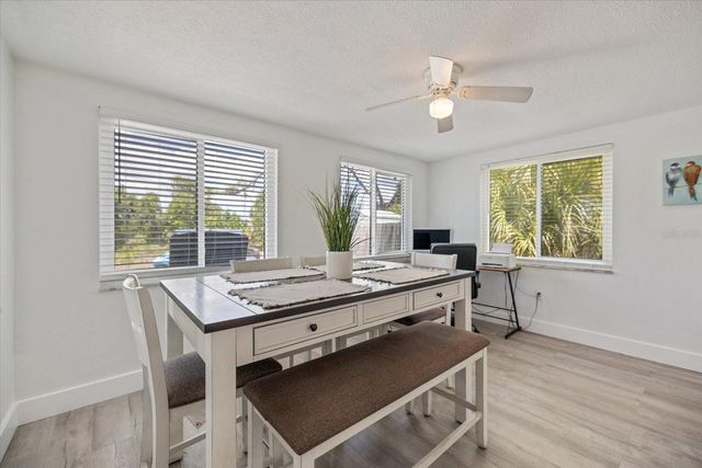 324 E GREEN STREET, Englewood, FL 34223