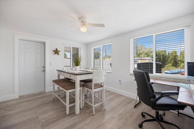 324 E GREEN STREET, Englewood, FL 34223