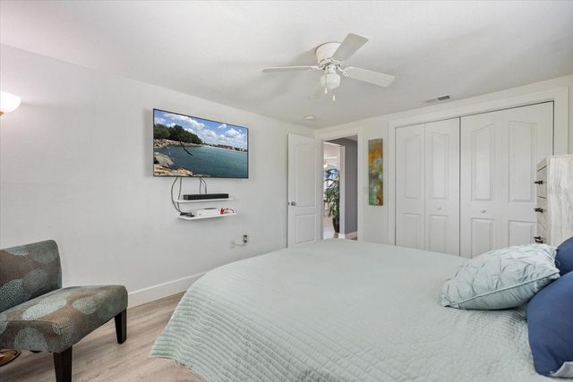 324 E GREEN STREET, Englewood, FL 34223