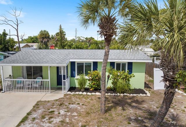 324 E GREEN STREET, Englewood, FL 34223