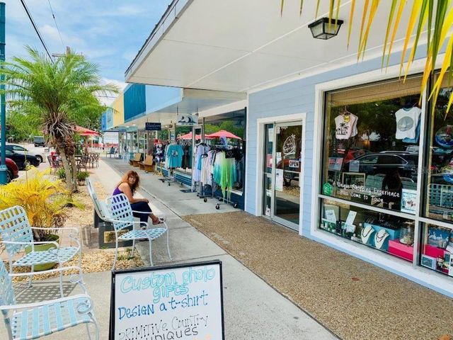 324 E GREEN STREET, Englewood, FL 34223