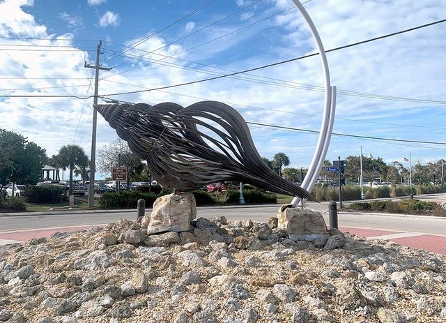 324 E GREEN STREET, Englewood, FL 34223