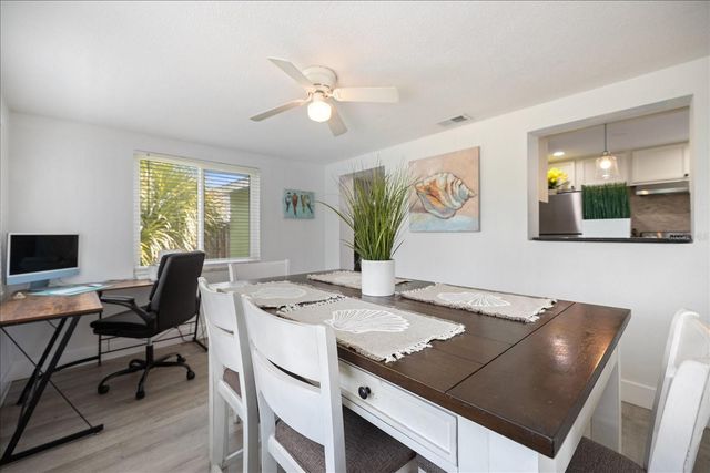 324 E GREEN STREET, Englewood, FL 34223