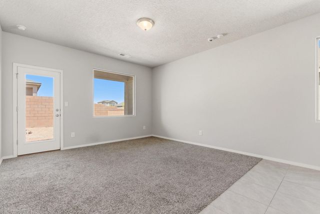 10671 Savoya Lane SW, Albuquerque, NM 87121