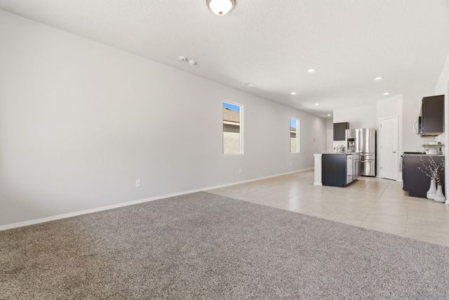 10671 Savoya Lane SW, Albuquerque, NM 87121