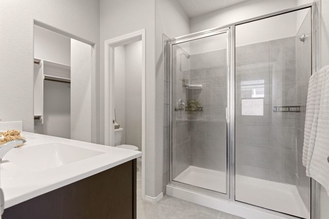 10671 Savoya Lane SW, Albuquerque, NM 87121
