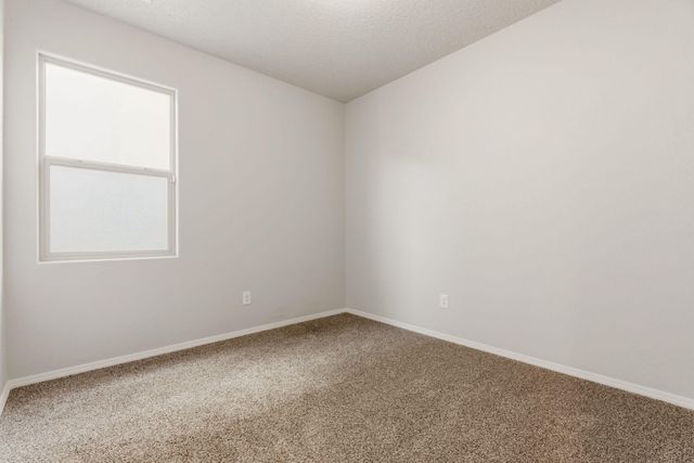 10671 Savoya Lane SW, Albuquerque, NM 87121