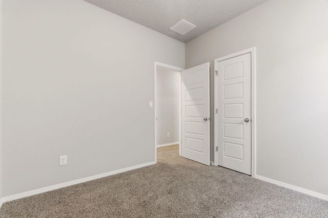 10671 Savoya Lane SW, Albuquerque, NM 87121