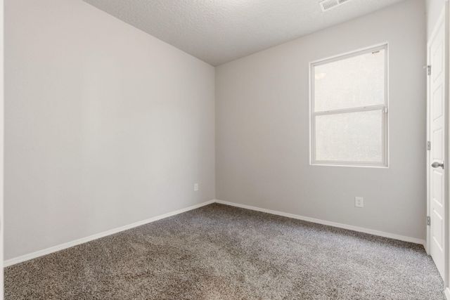 10671 Savoya Lane SW, Albuquerque, NM 87121
