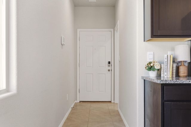 10671 Savoya Lane SW, Albuquerque, NM 87121