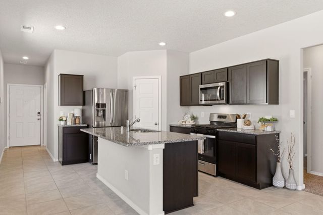 10671 Savoya Lane SW, Albuquerque, NM 87121
