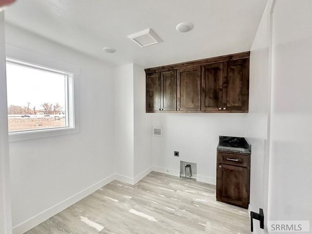 4038 E 545 N, Rigby, ID 83442