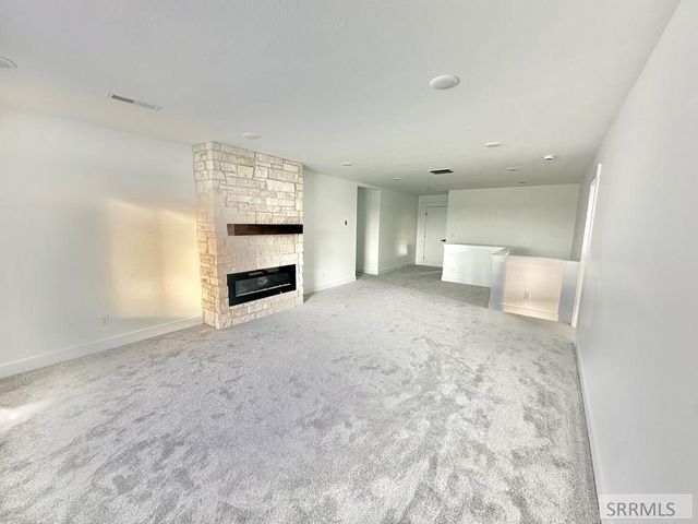 4038 E 545 N, Rigby, ID 83442