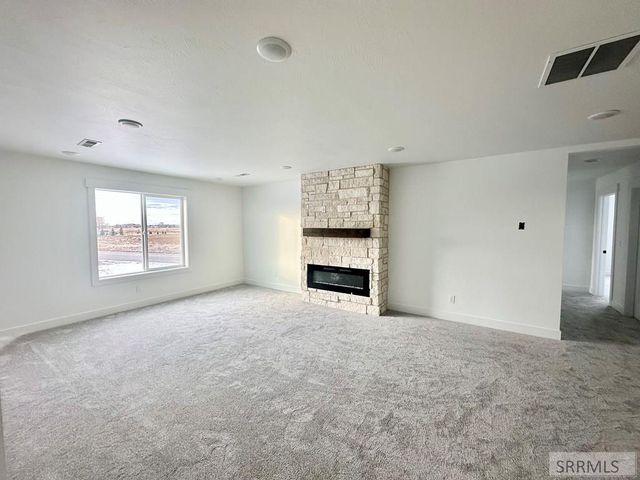 4038 E 545 N, Rigby, ID 83442