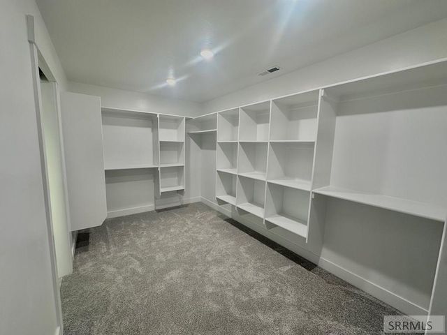 4038 E 545 N, Rigby, ID 83442