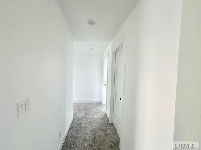 4038 E 545 N, Rigby, ID 83442