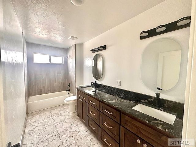 4038 E 545 N, Rigby, ID 83442