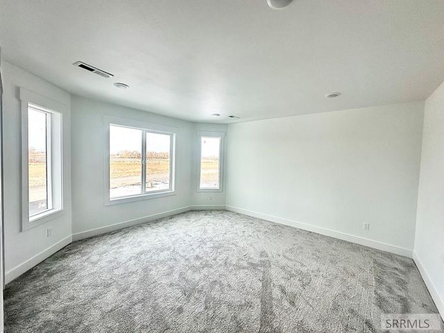 4038 E 545 N, Rigby, ID 83442