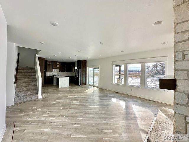 4038 E 545 N, Rigby, ID 83442