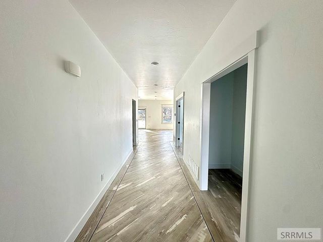 4038 E 545 N, Rigby, ID 83442