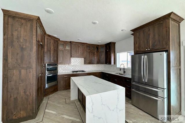 4038 E 545 N, Rigby, ID 83442