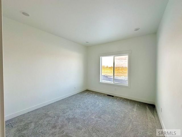 4038 E 545 N, Rigby, ID 83442