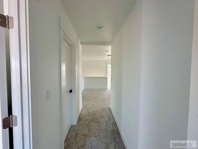 4038 E 545 N, Rigby, ID 83442