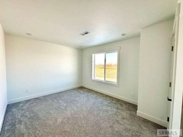 4038 E 545 N, Rigby, ID 83442