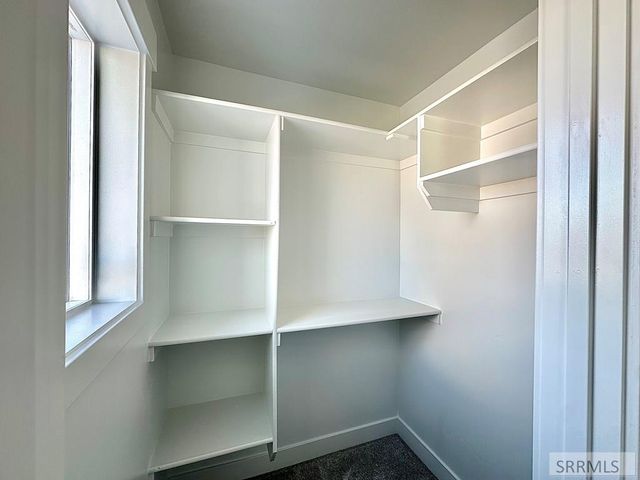 4038 E 545 N, Rigby, ID 83442