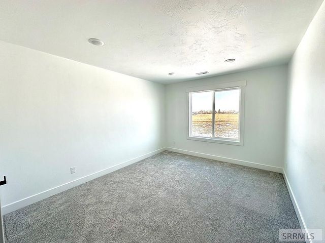 4038 E 545 N, Rigby, ID 83442