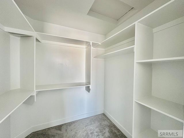 4038 E 545 N, Rigby, ID 83442