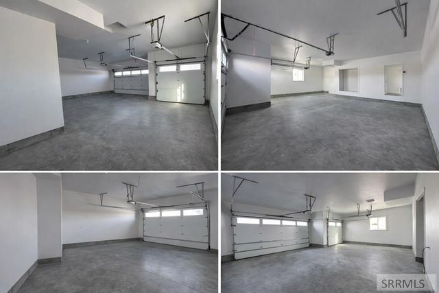 4038 E 545 N, Rigby, ID 83442