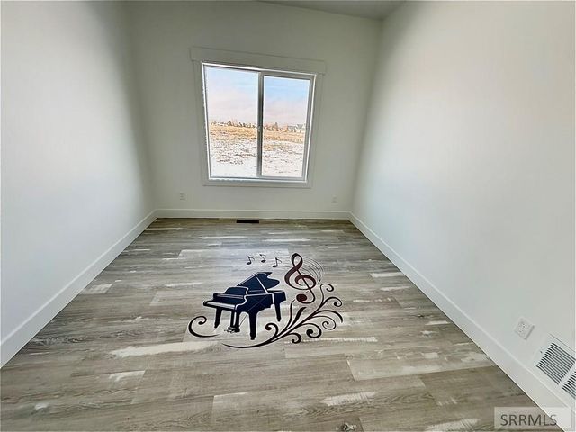 4038 E 545 N, Rigby, ID 83442