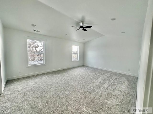 4038 E 545 N, Rigby, ID 83442