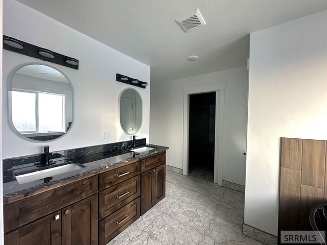 4038 E 545 N, Rigby, ID 83442