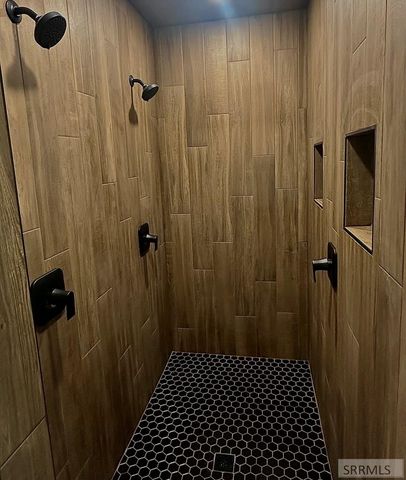 4038 E 545 N, Rigby, ID 83442