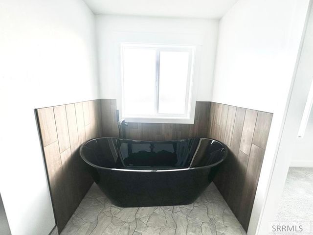 4038 E 545 N, Rigby, ID 83442