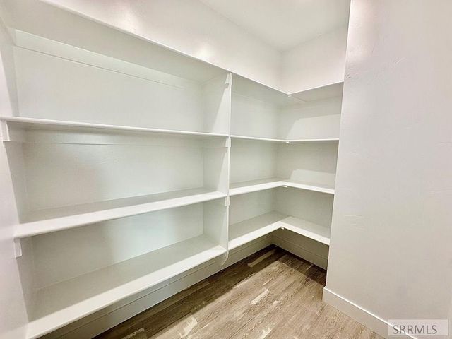 4038 E 545 N, Rigby, ID 83442