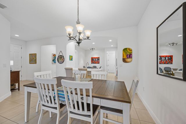 2611 Ballydoyle Lane, Melbourne, FL 32940