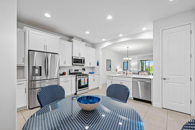 2611 Ballydoyle Lane, Melbourne, FL 32940