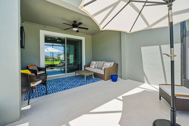 2611 Ballydoyle Lane, Melbourne, FL 32940
