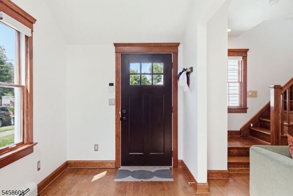 26 Myrtle Ave, Cedar Grove Twp., NJ 07009 — photo 3