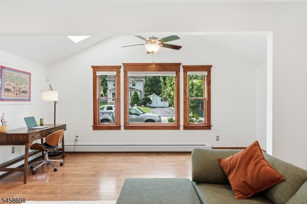 26 Myrtle Ave, Cedar Grove Twp., NJ 07009 — photo 5