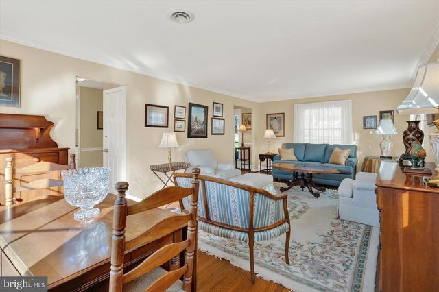 510 WOODVIEW DR, Exton, PA 19341