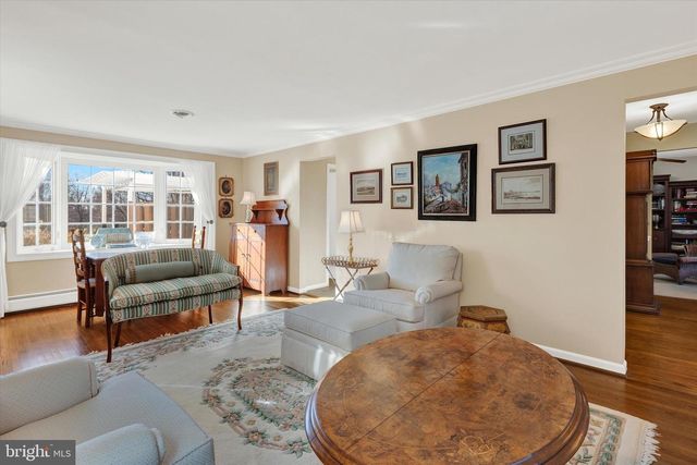 510 WOODVIEW DR, Exton, PA 19341