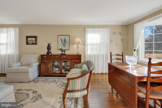 510 WOODVIEW DR, Exton, PA 19341